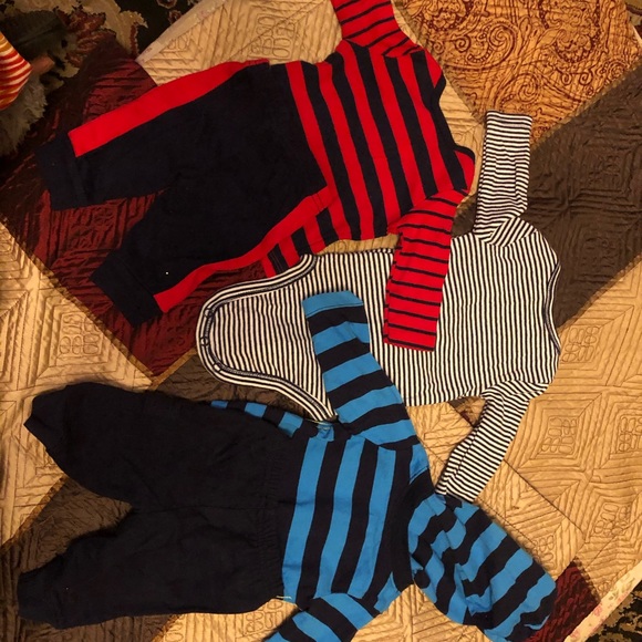 Bundle - Picture 3 of 3